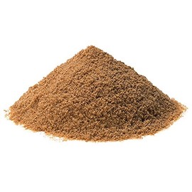 FANCL Meshima Cob (Approx. 10 - 30 Day Supply), 32.8 oz (1,100 ml) x 30 Bags