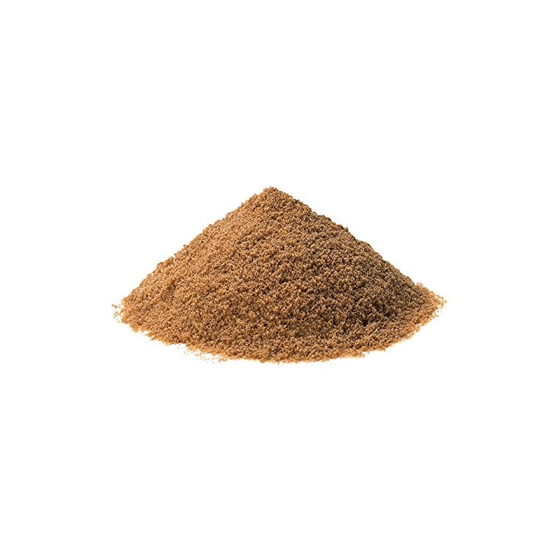 FANCL Meshima Cob (Approx. 10 - 30 Day Supply), 32.8