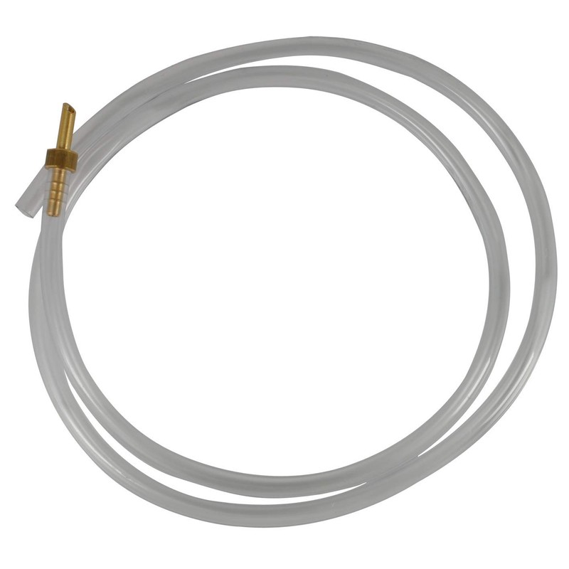 SW-Stahl 01420L Brake Bleeder Device, 1 Litre Bleeder Set, Capacity,