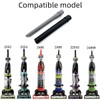 Sionlan Vacuum Crevice Tool brush Compatible with Bissell Cleanview Swivel