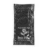 Bath Salt, Petit Fleur, Black Rose Scent, Set of 30