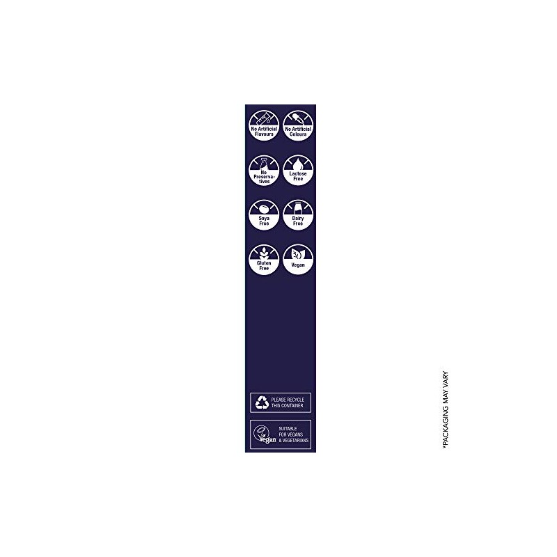 Bio360 OptiGUT-D (10 Billion Bacteria)|from Natures Aid|Digestion Support*|30 Capsules