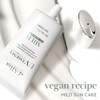 The Mellow Partners Dalba Sensitive skin, Pregnant women’s sunscreen, Acne
