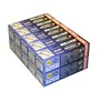 Brisk Silver DR15YS 1334 Spark Plugs Petrol LPG GPL CNG