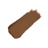 JOAH Highlighter Stick, Crystal Glow Tinted Luminizer Contour Makeup, Crystalide