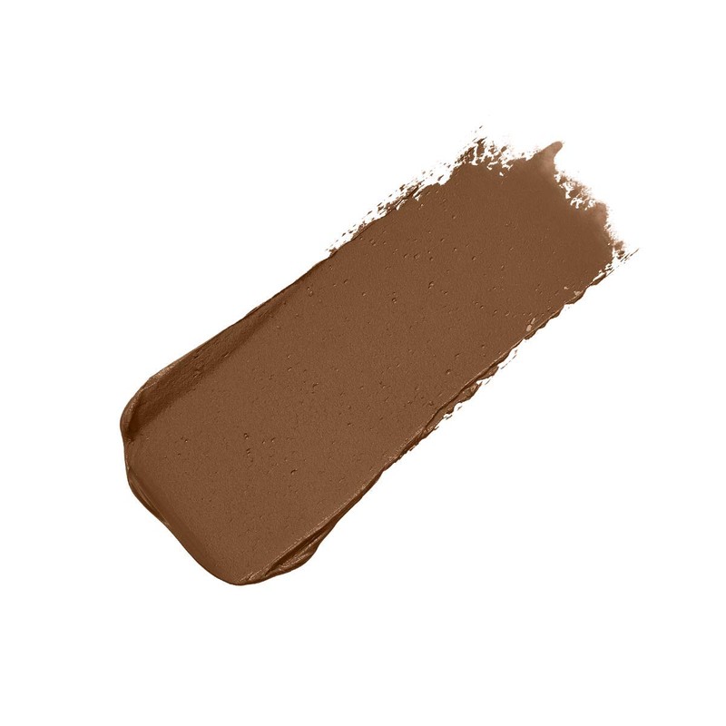 JOAH Highlighter Stick, Crystal Glow Tinted Luminizer Contour Makeup, Crystalide