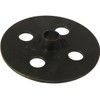 Makita Templet Guide 16 344364-5