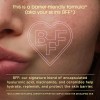Sincerely Yours Face To Face Time Máscara De Arcilla 110g