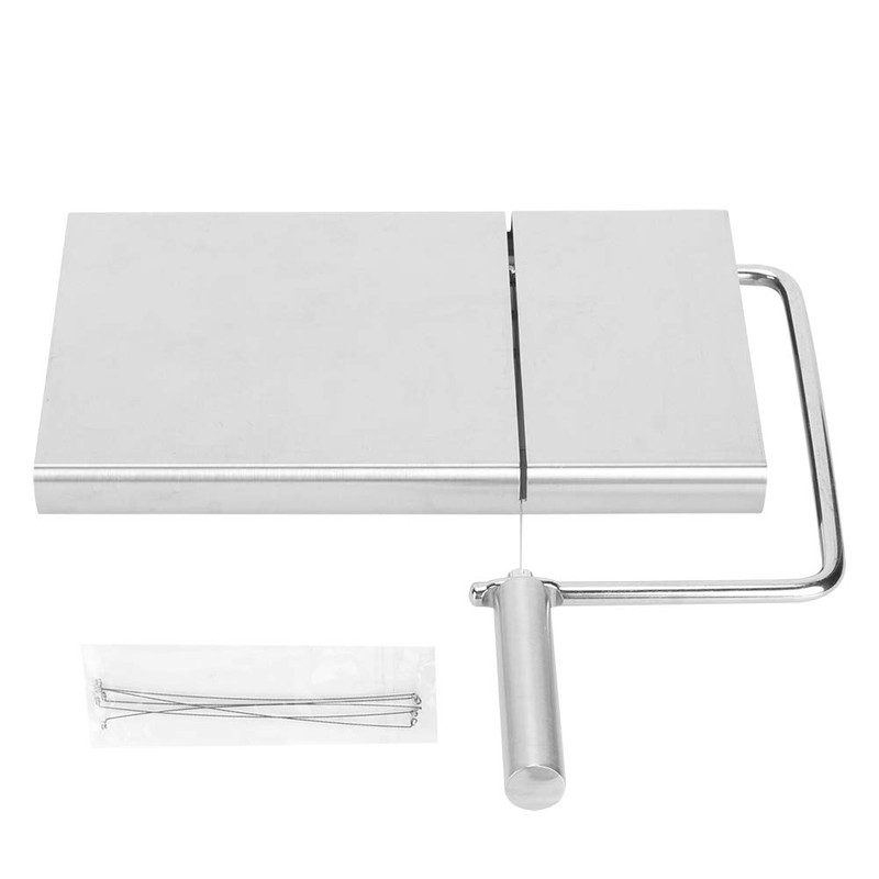 Cheese Slicer, Tbest Cheese Cutter, Cheese Cutter Wire, Cheese Cutting
