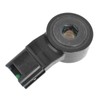 TRQ Engine Knock Detonation Sensor Compatible with Avalon Camry xA