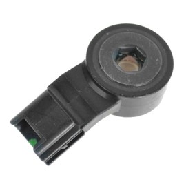 TRQ Engine Knock Detonation Sensor Compatible with Avalon Camry xA xB IS250 GS300 Corolla RAV4