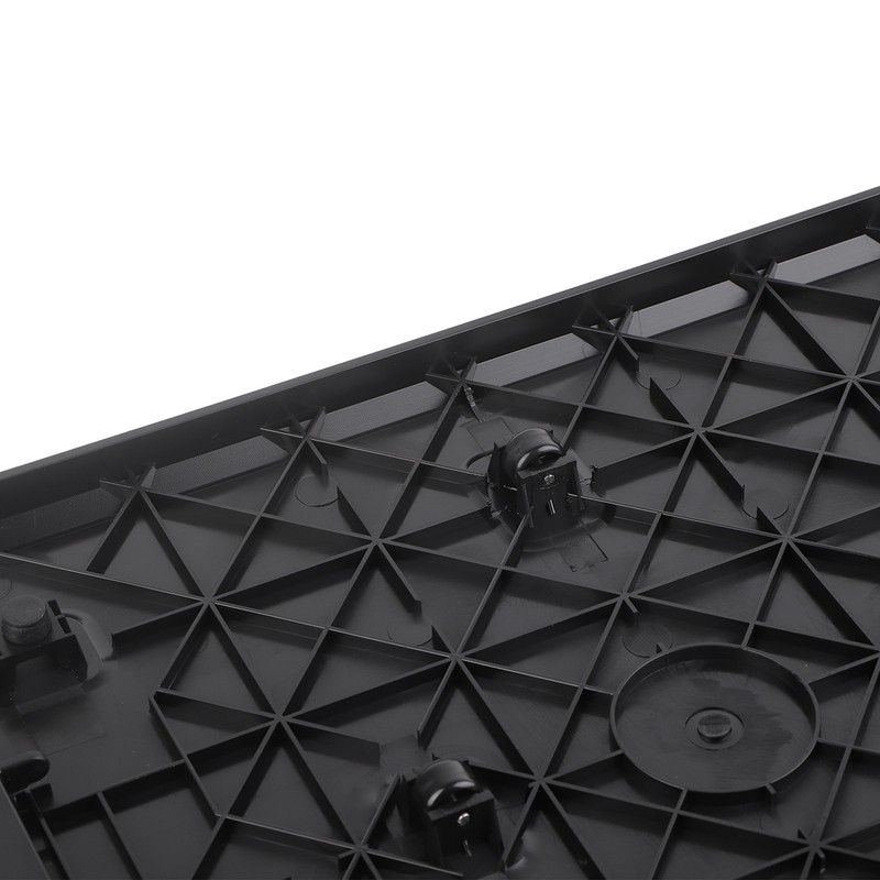 Coffee Machine Sliding Tray Home Quadrate Stretching Base Coffee Maker