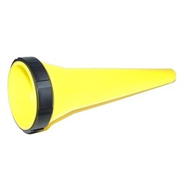 STREAMLIGHT Stinger/Xt/4Aa/Tt3C/Tl3 Safety Wand YEL