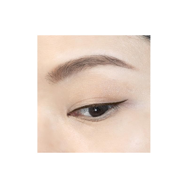 Etoile Rose Eyeliner N 02 Maroon Brown 02MARON BROWN