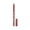 Gel Eyeliner CP640 Black Brown