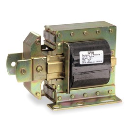 Dormeyer 7612 Solenoid, 1/4 - 1-1/4 In, Intermittent