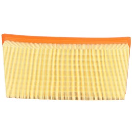 BURANIFUSION 1pc Engine Air Filter for Edge 2007-2014,for Explorer 2011-2020,for Fusion 2010-2012,for Taurus 2008-2019,for Taurus X 2008-2009 6 2009-201 A25699 FA-1884 WEF1081