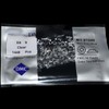 1440pcs Hotfix Quality Crystal Rhinestones Flatback Nail Art Pick Color