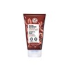 Meoncell YVESROCHER Jojoba Universal Botanical Balm (extremely damaged hair) 150ml