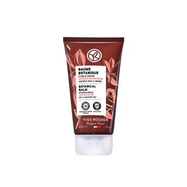 Meoncell YVESROCHER Jojoba Universal Botanical Balm (extremely damaged hair) 150ml FREE / 메온셀 YVESROCHER 호호바 유니버셜 보태니컬 밤 (극손상모) 150ml FREE
