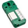 Jimbo Electric JCT-2 Contester, Outer Diameter Approx. 4.1 x 1.6