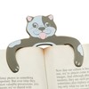 Page Pals Bookmark Bookholder | Page Holder | Music Holder