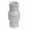 XtremepowerUS 1.5" Divert Kit for Solar Pool Heater Panel Heating
