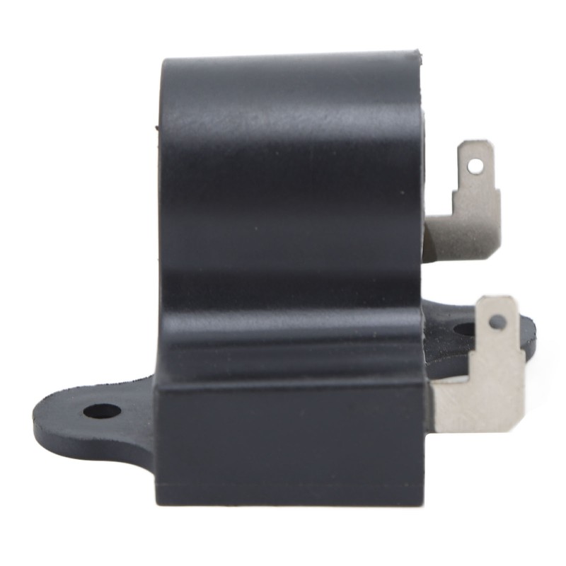 Golf Cart Inductive Throttle Sensor Quick Response 25854 G01 Replacement