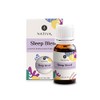 Nativa 5 Sleep Blend aromaterapia para difusor relajación lavanda