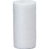 Pentair Pentek P5-478 Sediment Water Filter, 5-Inch, Under Sink Spun-Bonded