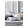 Broste Copenhagen Nordic Teapot