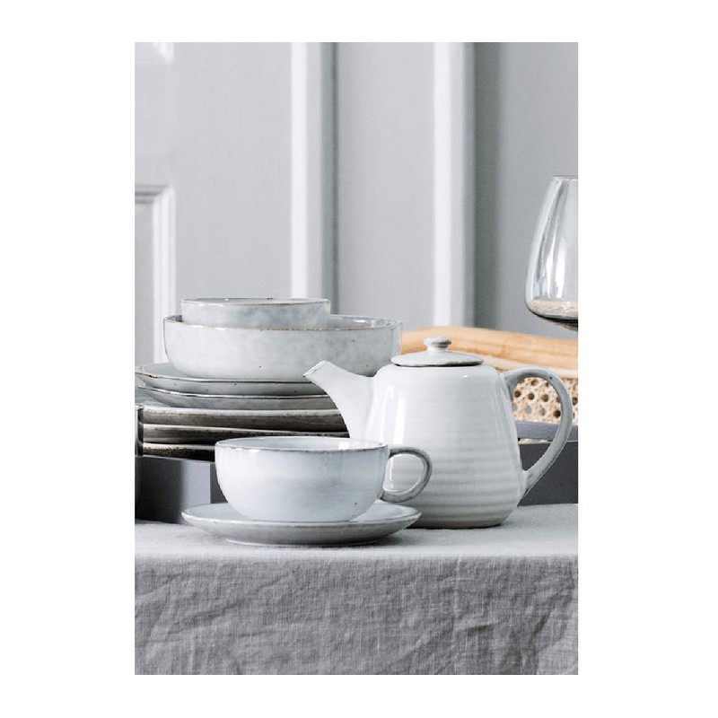 Broste Copenhagen Nordic Teapot