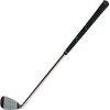 Rogers KING Heavy Short Iron Indoor On The Market