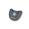 ODYSSEY DFX 25 2-BALL BLADE Putter Crank Hosel (Mallet Type,