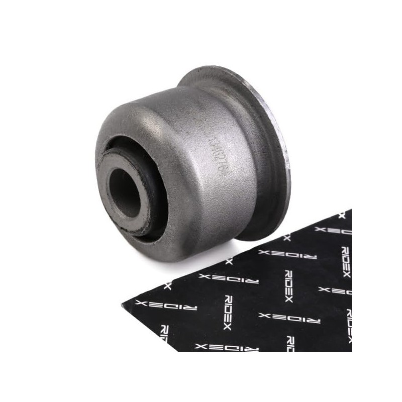 RIDEX 251T0170 Control Arm Bearing Front Left Right Lower 12