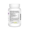Prairie Naturals Prairie Naturals Neuro Force with PQQ, Bacopa, and