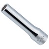ko-ken 1/4 (6.35 mm) Sq. 12 Corner dyi-pusoketto 5.5 mm 2305 m – 5.5