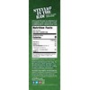 Stevia In The Raw, 400 Count Box