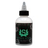 Stencil Stuff 4 Ounce