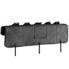 WALMANN 52" Wide Tailgate Pad for Bikes, Holds Up to