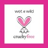 Wet n Wild Perfect Pout Lipstick, Hot Pink | Vegan