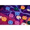 Sonora Board Game - A Vibrant Flick & Write Game