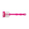 haug bürsten - Glass and food processor brush - Dimensions: