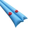 Blue Wave 10-ft Double Water Tube for Winter Pool Cover