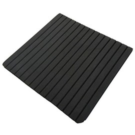 Astage ACCS Aluminum Storage Case Divider