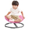 BABAMU Sensory Chair for Kids Autism Sensory Products Sit and