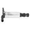 Variable Valve Lift Solenoid 5047897AC Eccentric Shaft Actuator for Voyager
