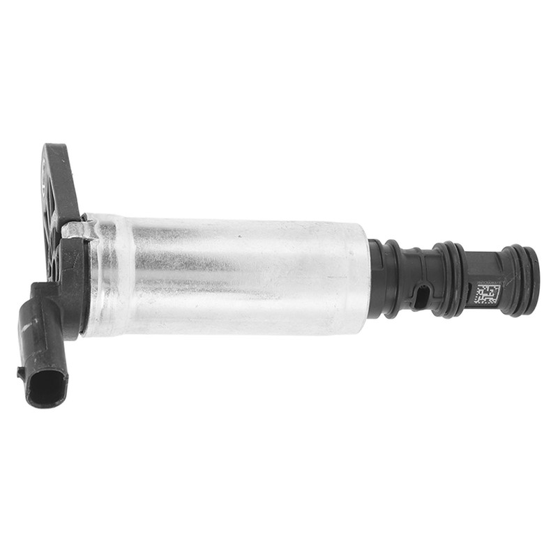 Variable Valve Lift Solenoid 5047897AC Eccentric Shaft Actuator for Voyager
