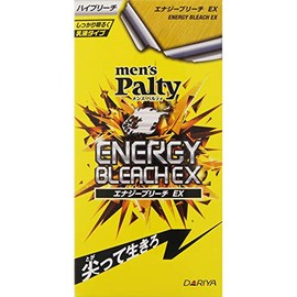 menzuparutexi enazi-buri-ti EX