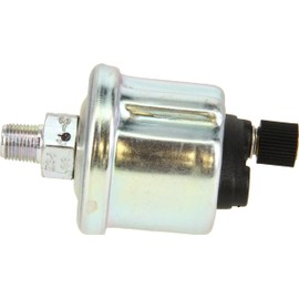 9X1124 Pressure Sender fits Caterpillar 539 3208 3304 3406 3408 3412 D398A G3304 G342C G399 C15 3304B 3306B 3406B 3406C 3408C 3408E 3412C 3412D 3412E